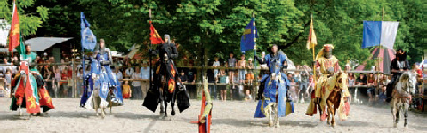 Bild nur Online verf�gbar